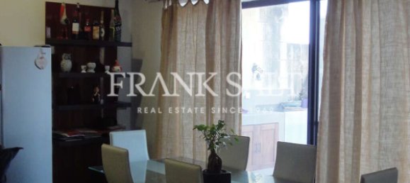 2 غرف نوم طابقين في Qala, Malta رقم 5556 13