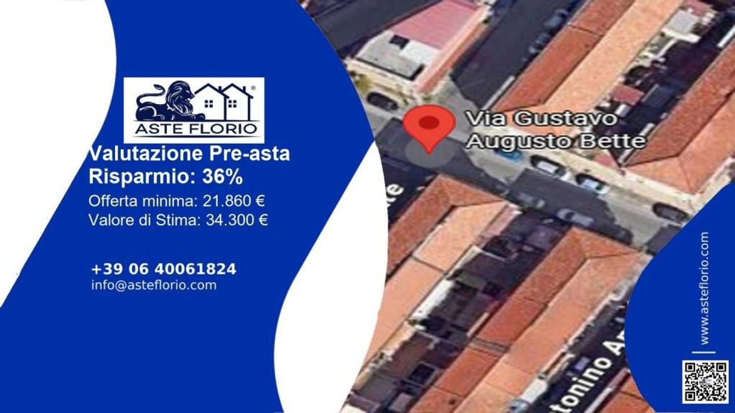 1 bedroom Apartment in Messina, Italy No. 376350