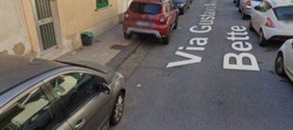 1 bedroom Apartment in Messina, Italy No. 376350 18