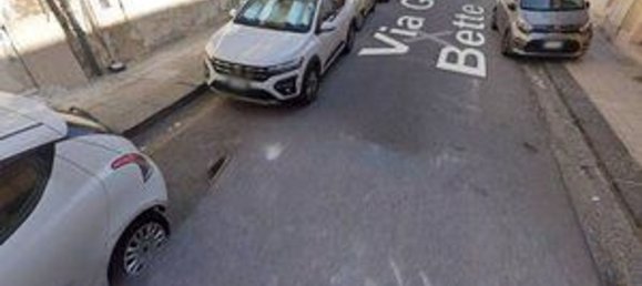 1 bedroom Apartment in Messina, Italy No. 376350 13