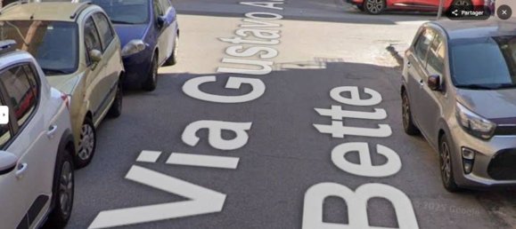 1 bedroom Apartment in Messina, Italy No. 376350 6