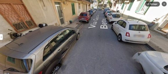 1 bedroom Apartment in Messina, Italy No. 376350 9