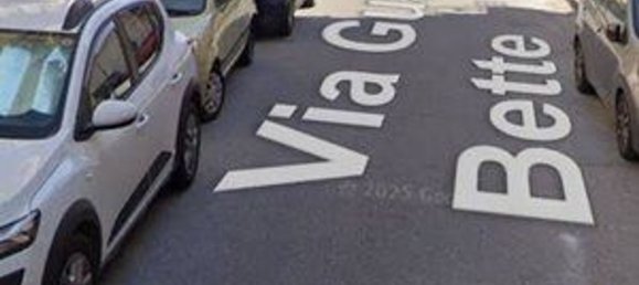 1 bedroom Apartment in Messina, Italy No. 376350 14