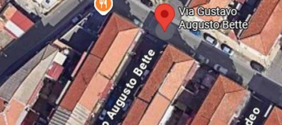 1 bedroom Apartment in Messina, Italy No. 376350 4