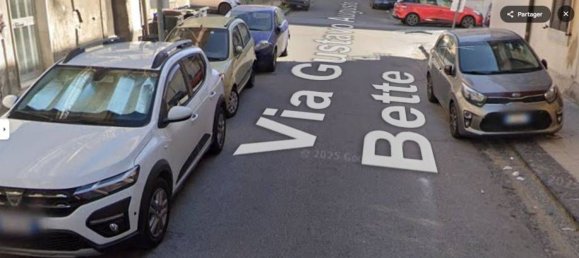 1 bedroom Apartment in Messina, Italy No. 376350 7