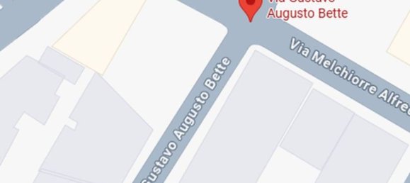 1 bedroom Apartment in Messina, Italy No. 376350 2