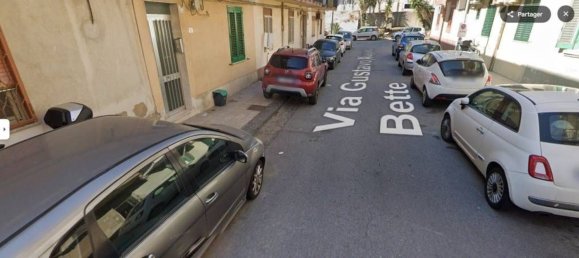 1 bedroom Apartment in Messina, Italy No. 376350 5