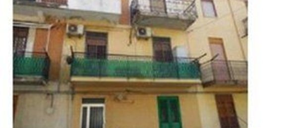 1 bedroom Apartment in Messina, Italy No. 376350 17