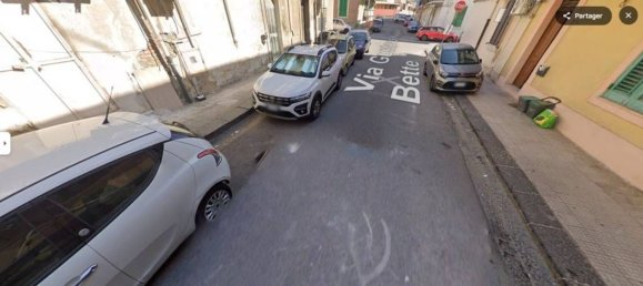 1 bedroom Apartment in Messina, Italy No. 376350 8