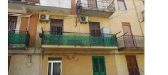1 bedroom Apartment in Messina, Italy No. 376350 3