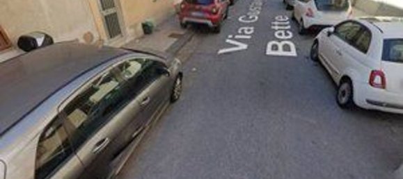 1 bedroom Apartment in Messina, Italy No. 376350 12