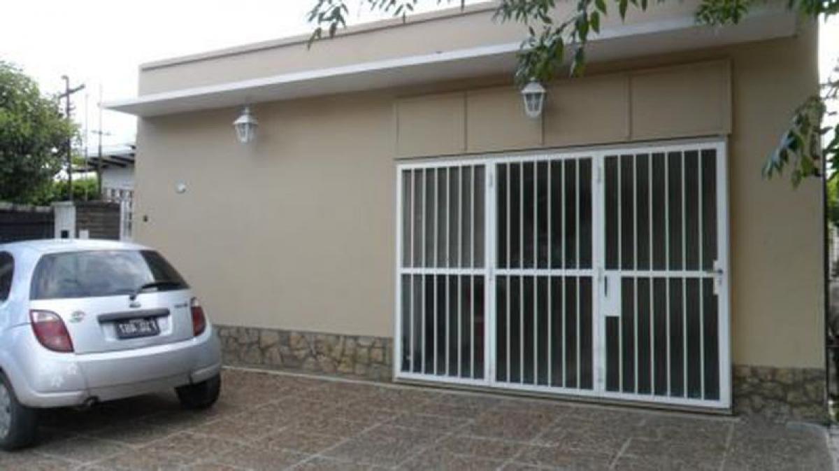 2 Schlafzimmer Haus in Ituzaingo, Argentina, Nr. 19108