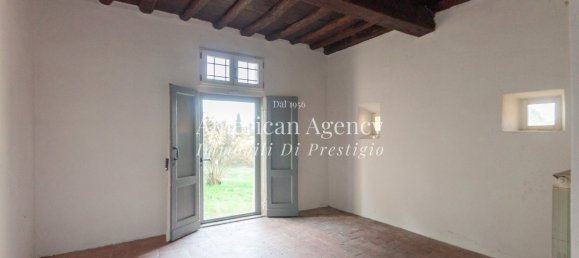 5 bedrooms House in Bagno a Ripoli, Italy No. 197644 2