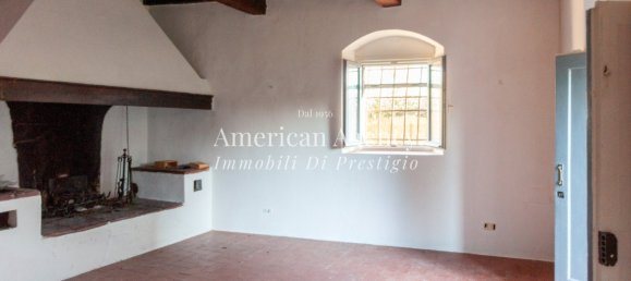 5 bedrooms House in Bagno a Ripoli, Italy No. 197644 5