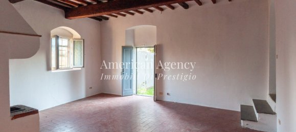 5 bedrooms House in Bagno a Ripoli, Italy No. 197644 9