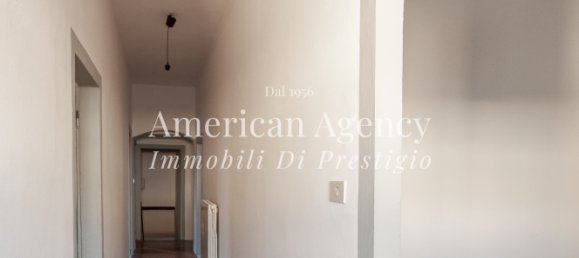 5 bedrooms House in Bagno a Ripoli, Italy No. 197644 34