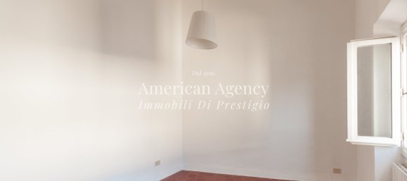 5 bedrooms House in Bagno a Ripoli, Italy No. 197644 32