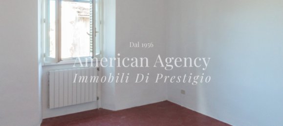 5 bedrooms House in Bagno a Ripoli, Italy No. 197644 26