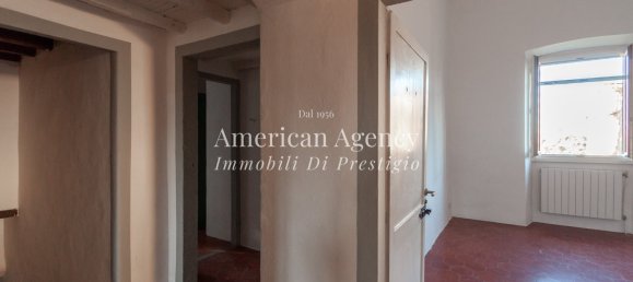 5 bedrooms House in Bagno a Ripoli, Italy No. 197644 29