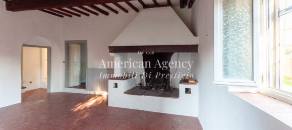 5 bedrooms House in Bagno a Ripoli, Italy No. 197644 7