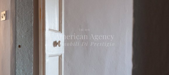 5 bedrooms House in Bagno a Ripoli, Italy No. 197644 42