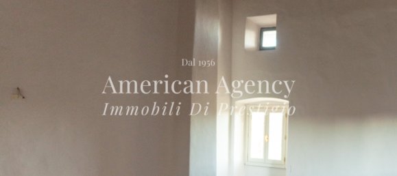 5 bedrooms House in Bagno a Ripoli, Italy No. 197644 18