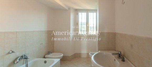 5 bedrooms House in Bagno a Ripoli, Italy No. 197644 22