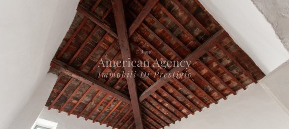 5 bedrooms House in Bagno a Ripoli, Italy No. 197644 37