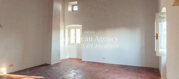 5 bedrooms House in Bagno a Ripoli, Italy No. 197644 17