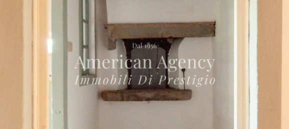 5 bedrooms House in Bagno a Ripoli, Italy No. 197644 12