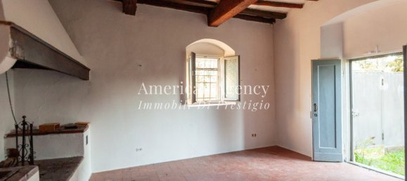 5 bedrooms House in Bagno a Ripoli, Italy No. 197644 6