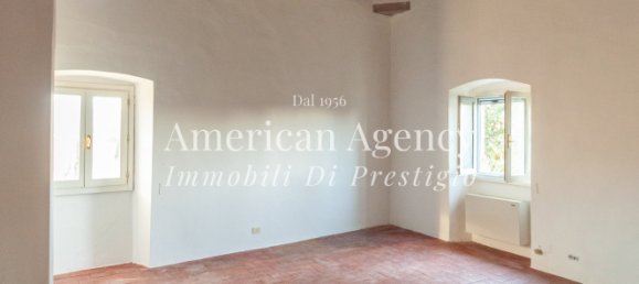 5 bedrooms House in Bagno a Ripoli, Italy No. 197644 16