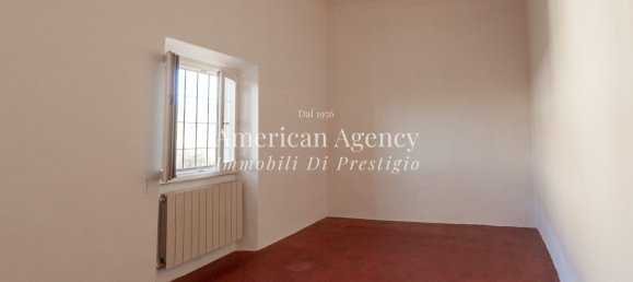 5 bedrooms House in Bagno a Ripoli, Italy No. 197644 31