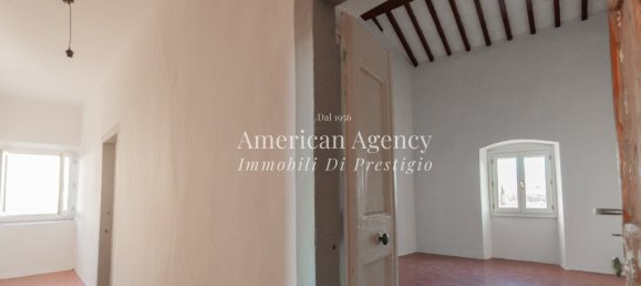 5 bedrooms House in Bagno a Ripoli, Italy No. 197644 27