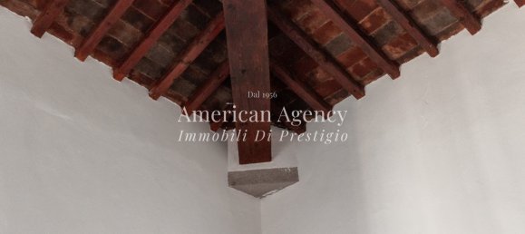 5 bedrooms House in Bagno a Ripoli, Italy No. 197644 38