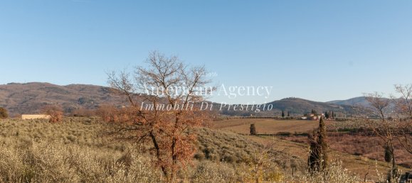 5 bedrooms House in Bagno a Ripoli, Italy No. 197644 19