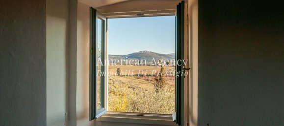 5 bedrooms House in Bagno a Ripoli, Italy No. 197644 40