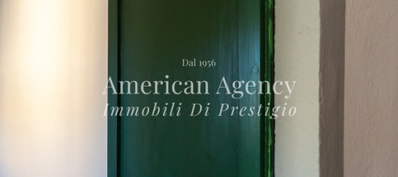 5 bedrooms House in Bagno a Ripoli, Italy No. 197644 36