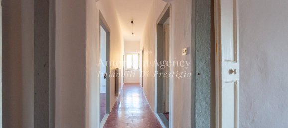 5 bedrooms House in Bagno a Ripoli, Italy No. 197644 41