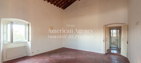 5 bedrooms House in Bagno a Ripoli, Italy No. 197644 20