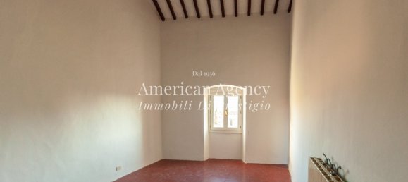 5 bedrooms House in Bagno a Ripoli, Italy No. 197644 23