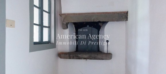 5 bedrooms House in Bagno a Ripoli, Italy No. 197644 4