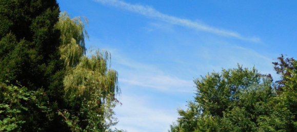 7غرفة تاون هاوس في Cuxhaven, Germany رقم 340593 5