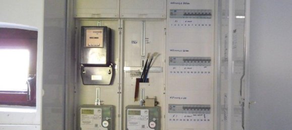 7غرفة تاون هاوس في Cuxhaven, Germany رقم 340593 19