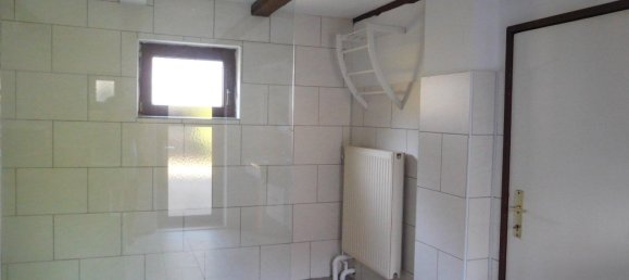 7غرفة تاون هاوس في Cuxhaven, Germany رقم 340593 17