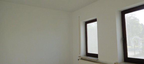 7غرفة تاون هاوس في Cuxhaven, Germany رقم 340593 12