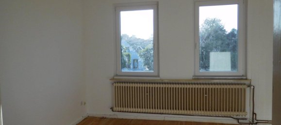 7غرفة تاون هاوس في Cuxhaven, Germany رقم 340593 9