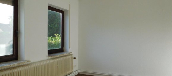 7غرفة تاون هاوس في Cuxhaven, Germany رقم 340593 13