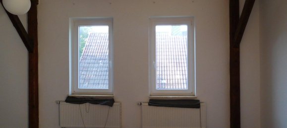 7غرفة تاون هاوس في Cuxhaven, Germany رقم 340593 7