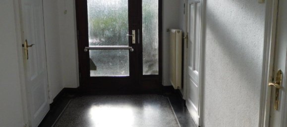 7غرفة تاون هاوس في Cuxhaven, Germany رقم 340593 15